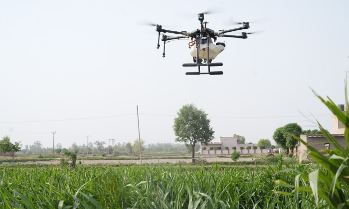 How 2026 Drone Regulations Are Transforming the UAV Industry