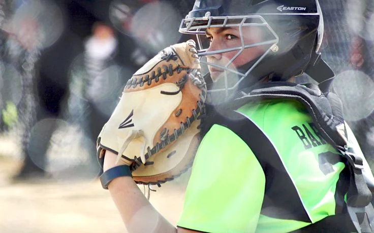 The Field Guide: Sports Equipment Reviews to a Perfect Fit
