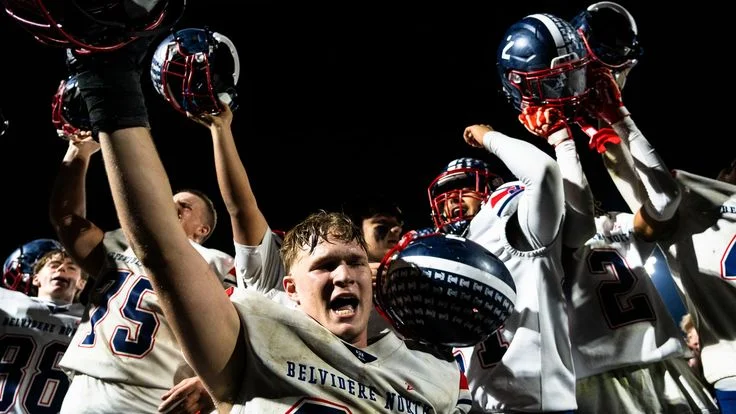 Sports Unfiltered: Unedited News and opinions of the Daring Fans
