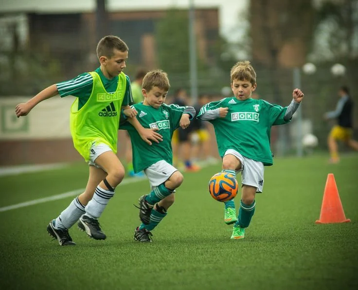The Scoreboard: Live Sports Updates to the Hungry Fans