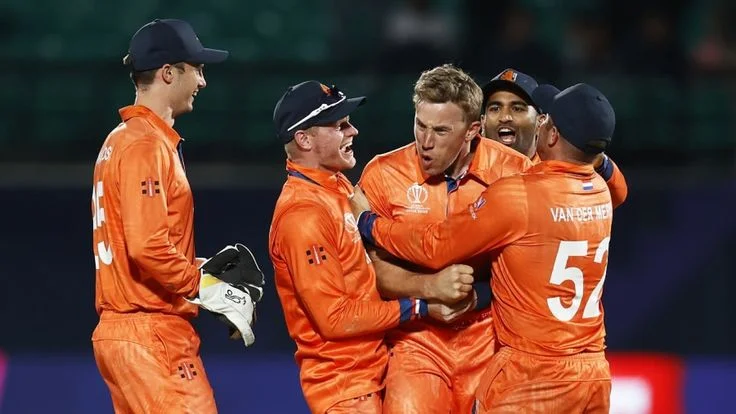 Top Sports Central: Your Daily Bread of News and Updates Here