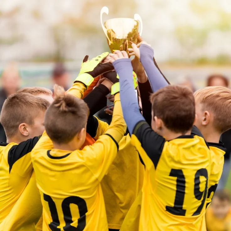 Game Day Prepared: Sports Prep and Tips to the Big Match