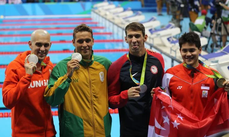 The 4 Championship Blog: Sports Insights: The Series Only the Serious Fans