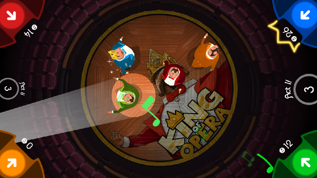 Introduction: Why Multiplayer Mobile Games
