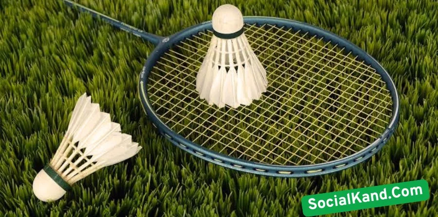 Top 10 Badminton Sports Tips for Players
