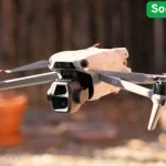 Top 10 Best Drones for Beginners