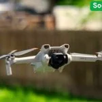 Different Utilizations for the Future of Drones